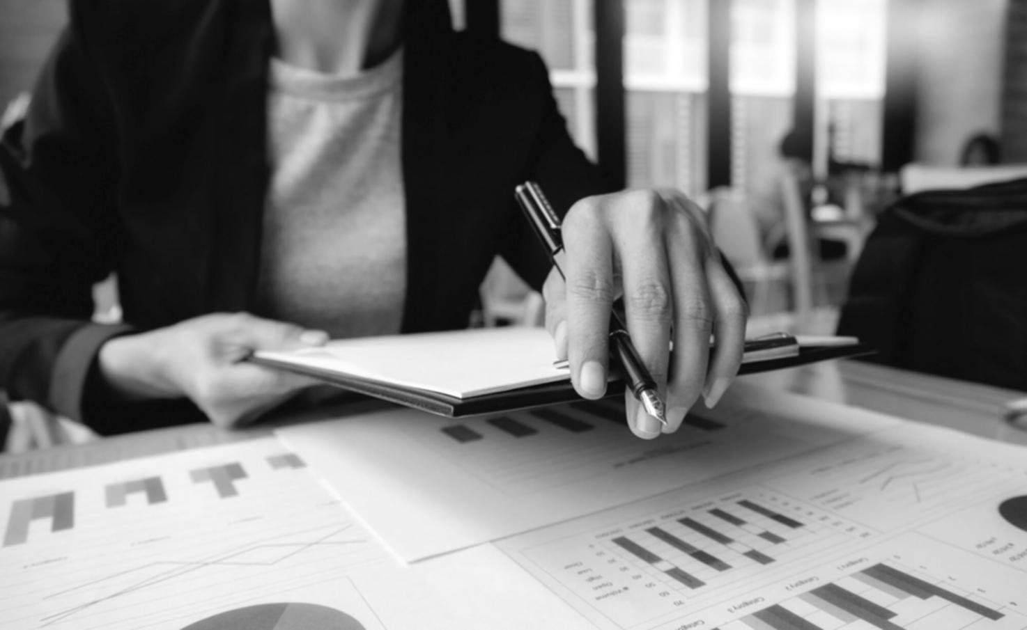 Análisis del mercado laboral en optimización móvil