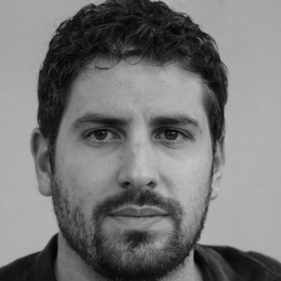 Kerem Yavuz, Director de Estrategia Técnica