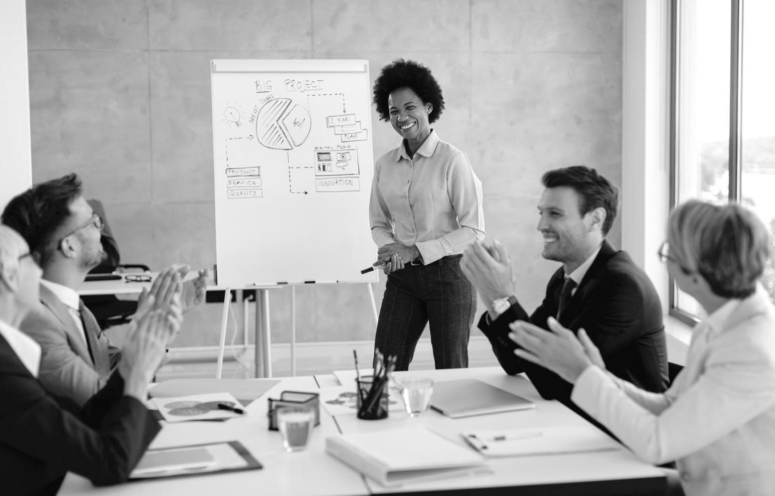 Análisis de métricas de rendimiento móvil