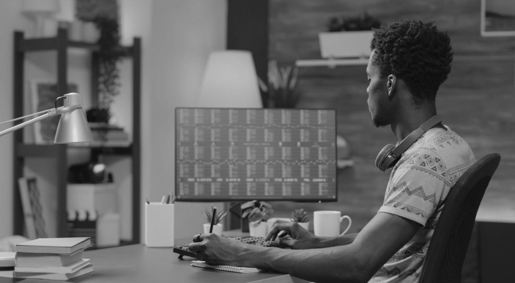 Centro de aprendizaje Venorylaxio en Morelia